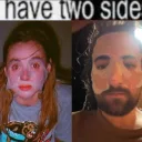 Sharoodiedudie
