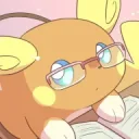 nox's profile picture