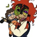 pawnperyton's profile picture