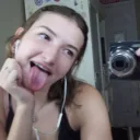 Riley.bug's profile picture
