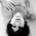 ᴠ1ᴄᴋɪᴇ_ᴠᴇɴᴏᴍ0ᴜꜱ₊ ♪˚'s profile picture