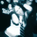 skye_jackass2012's profile picture