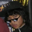 heartup0nstone's profile picture
