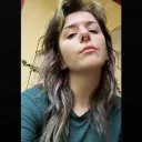 Miss Fairy✨'s profile picture