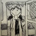 schizophrenic_soup's profile picture