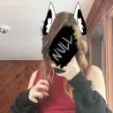typenull's profile picture