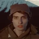 Richiethepaladin