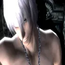 DEzzy_SWayyz's profile picture