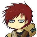 Bathr00m's profile picture