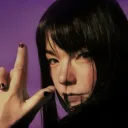 zombie!!'s profile picture