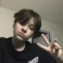 Spidercam's profile picture