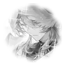 Xx_bvnbun's profile picture