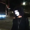 bootytissue81's profile picture