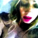 crzgrf's profile picture