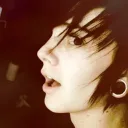 michaelmassacre's profile picture