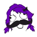 XxtorraterrifiedxX's profile picture