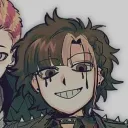 ryuzaki's profile picture