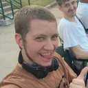 GruntSlayer's profile picture