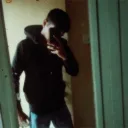 Siddhant's profile picture