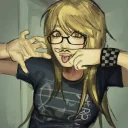 ReapingRiRi✧˖⦻˚｡'s profile picture