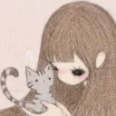 G33egz's profile picture