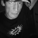 Likwidphase2005's profile picture