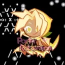 snowblindrr's profile picture
