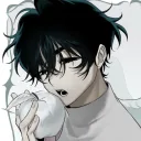 𓂃 ࣪˖ ִֶ♱ ꒰ྀི১𝒜𝓃𝑔ℯ𝓁 ໒꒱ིྀ ˚ ༘ ೀ⋆｡˚'s profile picture