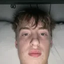 Freedom_of_Freak's profile picture