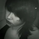 grimcygnet's profile picture