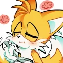 Colaa!!'s profile picture
