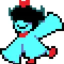 ZBRaps's profile picture
