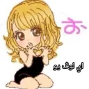 margaret xoxo's profile picture