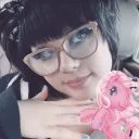 optimisticcupcakes!🦄🍭🧁's profile picture