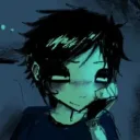 ୭ ˚` leo's profile picture