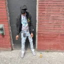fluxxx