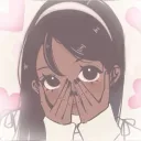 xoxocupidx's profile picture