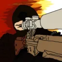 The_Cole.Prit's profile picture