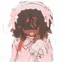 Fℓαꪑ౿frᥲgs   ᯠ ⑅ ᯄ's profile picture