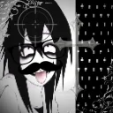 ☆꒰🐇🦑꒱﹒ 𝔍𝔢𝔣𝔣 ﹒⟢♧'s profile picture