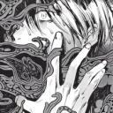 decaying