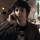c0nancan1n3's profile picture