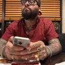 Sawoffyourtongue's profile picture