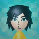 pressstart_ds's profile picture