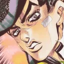 cat ♥︎ josuke luvr's profile picture