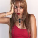 sandieiwona