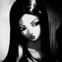 ILL3GALLY2PRETTY4YOU's profile picture
