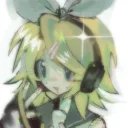 Clem <3's profile picture