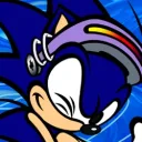 radicalE's profile picture