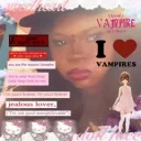 Lizz boo